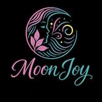 moonjoy